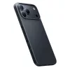 Torras - OriginFit-Mag Series - iPhone 18 Pro Max / iPhone 17 Pro Max - Black