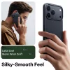 Torras - OriginFit-Mag Series - iPhone 18 Pro Max / iPhone 17 Pro Max - Black