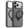 Torras - Ostand Spin Series - iPhone 18 Pro / iPhone 17 Pro - Black
