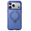 Torras - Ostand Q3 Air Series - iPhone 18 Pro / iPhone 17 Pro - Artic Blue