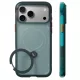 Torras - Ostand Q3 Air Series - iPhone 18 Pro / iPhone 17 Pro - Glacier Sprint