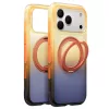 Torras - Ostand O3 Air Gradient - iPhone 18 Pro / iPhone 17 Pro - Arizona Glow
