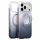 Torras - Ostand O3 Air Gradient - iPhone 18 Pro / iPhone 17 Pro - Sierra Dusk
