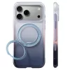 Torras - Ostand O3 Air Gradient - iPhone 18 Pro / iPhone 17 Pro - Sierra Dusk