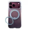 Torras - Ostand O3 Air Gradient - iPhone 18 Pro / iPhone 17 Pro - Sierra Dusk