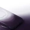 Torras - Ostand O3 Air Gradient - iPhone 18 Pro / iPhone 17 Pro - Sierra Dusk