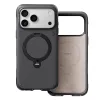 Torras - Ostand Q3 Air Essential - iPhone 18 Pro Max / iPhone 17 Pro Max - Black