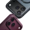 Torras - Ostand Q3 Air Essential - iPhone 18 Pro Max / iPhone 17 Pro Max - Black