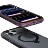 Torras - Ostand Q3 Air Essential - iPhone 18 Pro Max / iPhone 17 Pro Max - Black