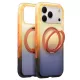 Torras - Ostand O3 Air Gradient - iPhone 18 Pro Max / iPhone 17 Pro Max - Arizona Glow