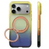 Torras - Ostand O3 Air Gradient - iPhone 18 Pro Max / iPhone 17 Pro Max - Arizona Glow