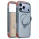 Torras - Ostand Q3 Air Pro - iPhone 18 Pro / iPhone 17 Pro - Polar Slate