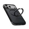 Torras - Ostand Q3 Rugged - iPhone 18 Pro / iPhone 17 Pro - Island Blue