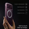 Torras - Ostand O1 Guardian - iPhone 18 Pro Max / iPhone 17 Pro Max - Clear