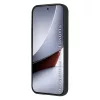 Techsuit - SoftFlex - Xiaomi Poco F9 Ultra - Black
