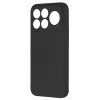 Techsuit - SoftFlex - Xiaomi Poco F9 Ultra - Black