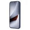 Techsuit - SoftFlex - Xiaomi Poco F9 Ultra - Navy Blue