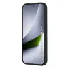 Techsuit - SoftFlex - Xiaomi Poco F9 Pro - Black