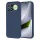 Techsuit - SoftFlex - Xiaomi Poco F9 Pro - Navy Blue