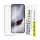 Techsuit - 111D Full Cover / Full Glue Glass - Xiaomi Poco F9 Ultra - Black