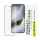 Techsuit - 111D Full Cover / Full Glue Glass - Xiaomi Poco F9 Pro - Black