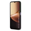 Techsuit - SoftFlex - Xiaomi Redmi 17C 5G - Black