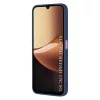 Techsuit - SoftFlex - Xiaomi Redmi 17C 5G - Navy Blue