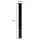 Techsuit - Watchband (W054) - Honor Band 11 / Band 11 Pro - Sandy Gold
