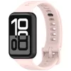 Techsuit - Watchband (W081) - Honor Band 11 / Band 11 Pro - Powder Puff