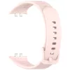 Techsuit - Watchband (W081) - Honor Band 11 / Band 11 Pro - Powder Puff