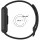 Techsuit - Watchband (W081) - Honor Band 11 / Band 11 Pro - Platinum