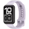 Techsuit - Watchband (W081) - Honor Band 11 / Band 11 Pro - Lavender