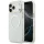 Guess - Metal Outline MagSafe (GUHMP18XHTRMD) - iPhone 18 Pro Max / iPhone 17 Pro Max  - Gold