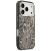 Guess - Python Pattern MagSafe (GUHMP18XHIMPYGW) - iPhone 18 Pro Max / iPhone 17 Pro Max - Brown