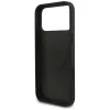 Guess - Hardcase 4G Small & Classic MagSafe (GUHMP18XP4SM4MK) - iPhone 18 Pro Max / iPhone 17 Pro Max - Black