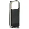 Guess - IML 4G Metal Script (GUHCP18X5HC4MLSK) - iPhone 18 Pro Max / iPhone 17 Pro Max - Black