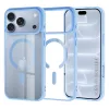 Techsuit - MagSafe Pro - iPhone 18 Pro / iPhone 17 Pro - Light Blue
