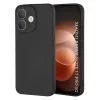 Techsuit - SoftFlex - Xiaomi Redmi Note 17 Pro 5G - Black