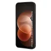 Techsuit - SoftFlex - Xiaomi Redmi Note 17 Pro 5G - Black
