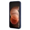 Techsuit - SoftFlex - Xiaomi Redmi Note 17 Pro 5G - Navy Blue
