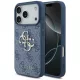 Guess - Hardcase 4G Big Logo (GUHCP18X4GMGBL) - iPhone 18 Pro Max / iPhone 17 Pro Max - Blue