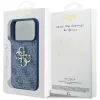 Guess - Hardcase 4G Big Logo (GUHCP18X4GMGBL) - iPhone 18 Pro Max / iPhone 17 Pro Max - Blue