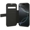 Guess - Book 4G Metal Logo (GUBKP18X4GMGBR) - iPhone 18 Pro Max / iPhone 17 Pro Max - Brown