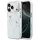Karl Lagerfeld - IML Choupette and Karl Script Logo MagSafe (KLHMP18L5HKSCAH) - iPhone 18 Pro / iPhone 17 Pro - Transparent