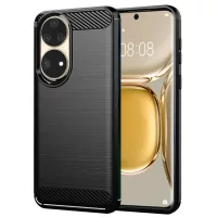 Huawei P50 Pro tok