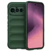 Techsuit - Magic Shield - Google Pixel 11 - Green