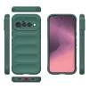 Techsuit - Magic Shield - Google Pixel 11 - Green