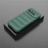Techsuit - Magic Shield - Google Pixel 11 - Green