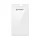 Techsuit - Magic Shield - Google Pixel 11 - Red