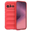 Techsuit - Magic Shield - Google Pixel 11 - Red